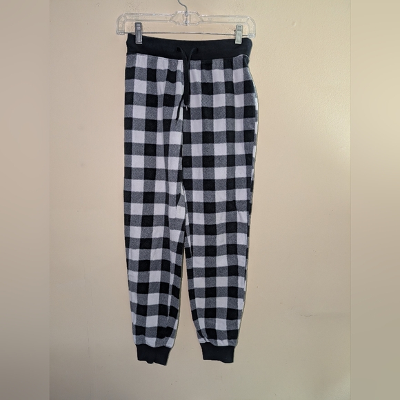 Aeropostale Other - Super Cute Aeropostale Pajama Pants Size XS